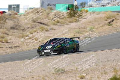 media/Oct-25-2025-West Coast Racing (Sat) [[9fdcbcd09c]]/Red group/Turn 4/